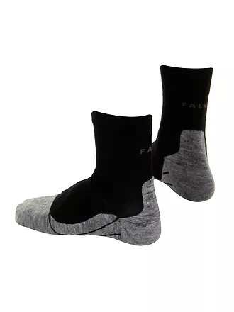FALKE | Calze da running da uomo RU 4 |